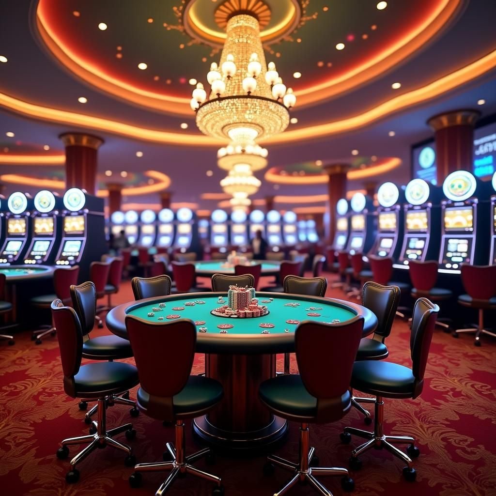 xda77 login VIP sports betting casino Esports Myanmar National League MMK ကစားသမားများ premium experience