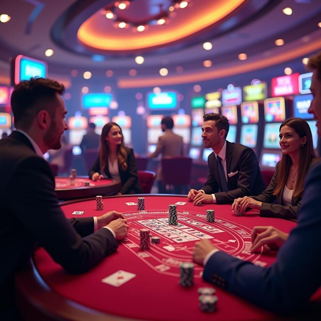 KBZPay Wave Money AYA Pay MMK ငွေသွင်းငွေထုတ် Sportsbook