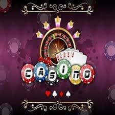 xda77 login Myanmar Online Gaming Platform