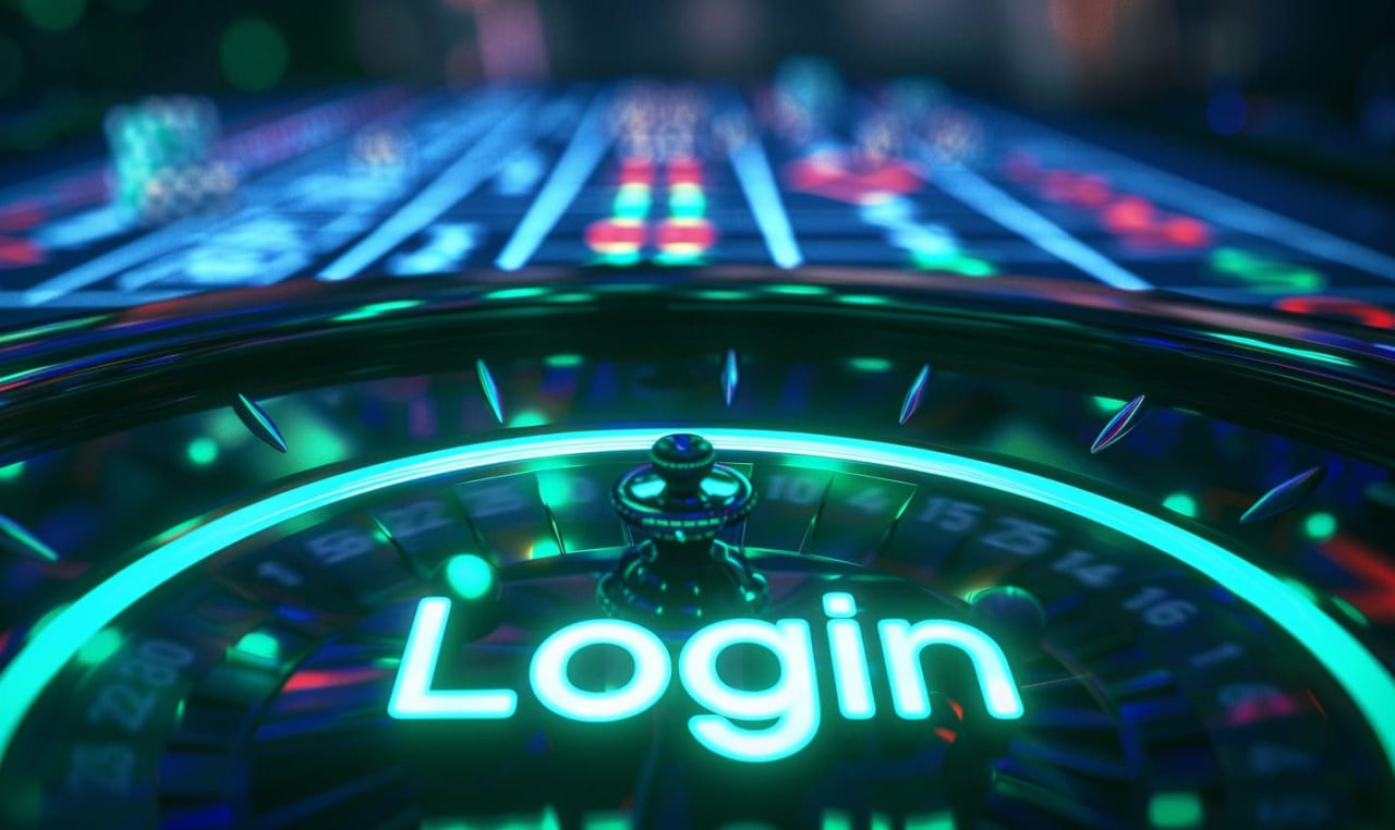 xda77 login ကာစီနို Live Casino Baccarat Roulette Myanmar MMK online casino ကစားနည်း
