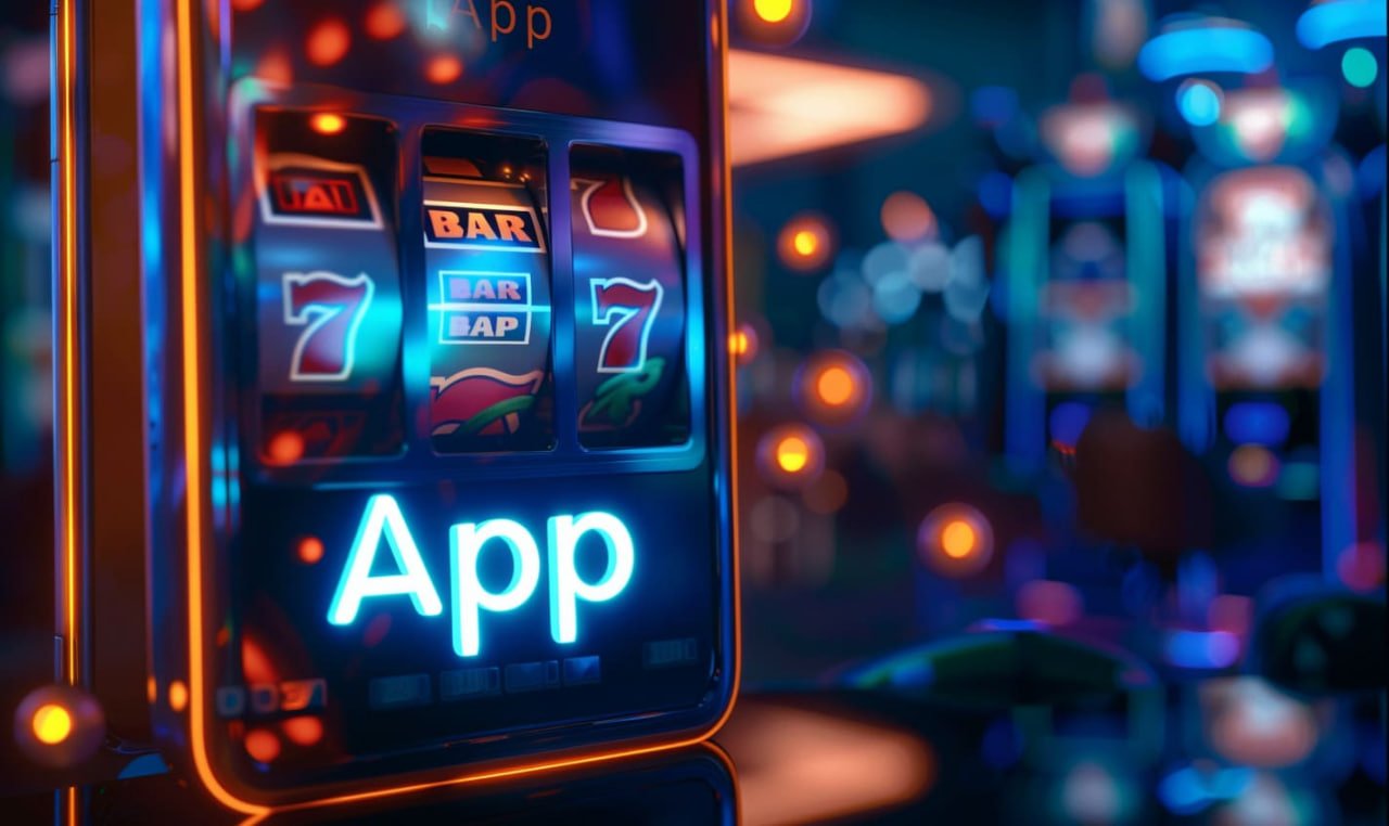 အားကစားလောင်းကစား Sportsbook