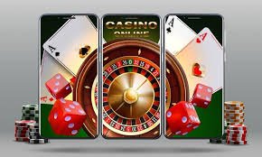 xda77 login ကာစီနို game provider Evolution Pragmatic Play live dealer Myanmar online casino