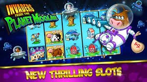 xda77 login ဘင်ဂိုဂိမ်း Myanmar ကစားသမားများ Online Bingo ကစားနေသောပုံ
