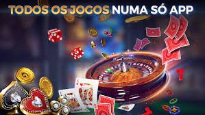 xda77 login ဂိမ်းလော်ဘီ Slots Live Casino Table Games Myanmar
