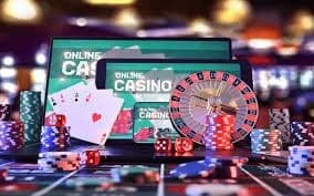 xda77 login Live Casino ဂိမ်း Baccarat Roulette Myanmar