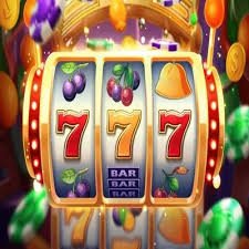 Myanmar Sports Betting Sportsbook