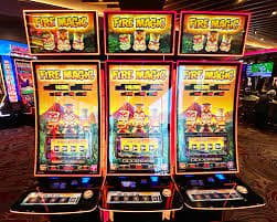 xda77 login Slots ဂိမ်း Myanmar ကစားသမားများအတွက် အကောင်းဆုံး Slot Machine