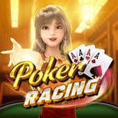 Myanmar Sportsbook အားကစားလောင်းကစားပွဲများ