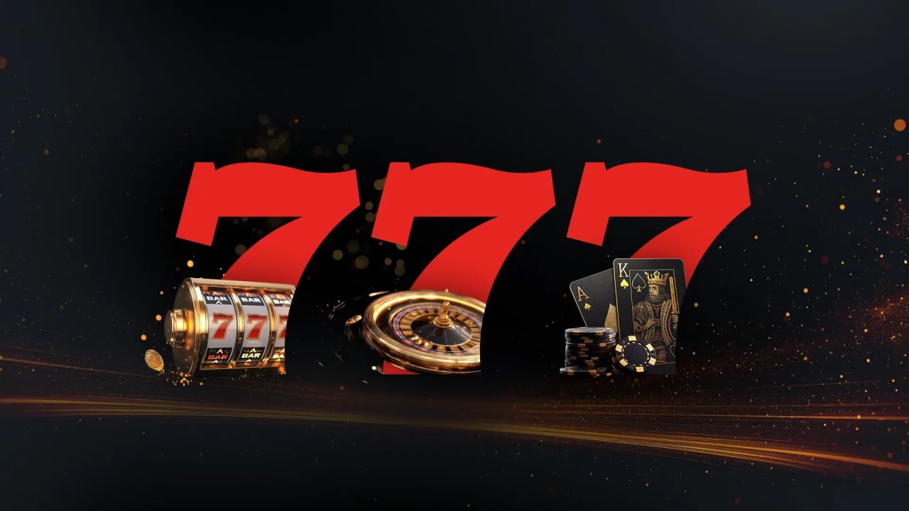 xda77 login VIP Bingo ဆုကြီး Jackpot ဂိမ်း