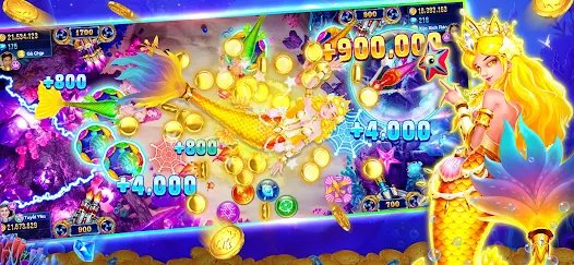 xda77 login ဂိမ်းလော်ဘီ Myanmar Slots Esports MMK ကစားနည်း