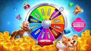 Myanmar Sportsbook ဘောလုံးနှင့် Esports လောင်းကစားဈေးကွက်