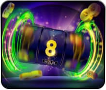 xda77 login Sportsbook ဘောလုံးပြိုင်ပွဲ live odds ကြည့်ခြင်း
